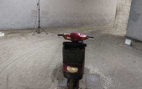 YAMAHA JOG POCHE SA08J