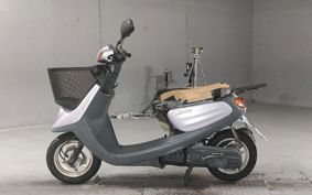YAMAHA JOG POCHE SA08J