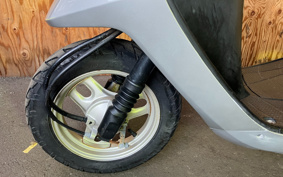 HONDA DIO AF62