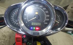 HARLEY V-ROD 1250 2007