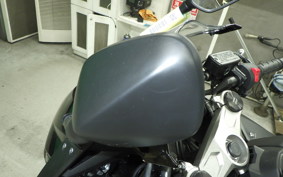 HONDA CBR650R 2026 RH03