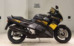 HONDA CBR1000F 1995 SC24