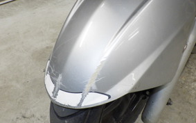 YAMAHA CYGNUS 125 X 2 1986 SE44J