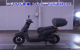 HONDA タクト-4 ベーシック AF75