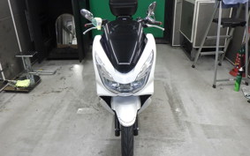 HONDA PCX 125 JF56