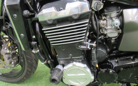 KAWASAKI ZRX1100 1998 ZRT10C