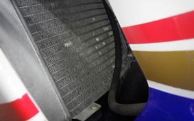 HONDA NSR250R 2008 MC21