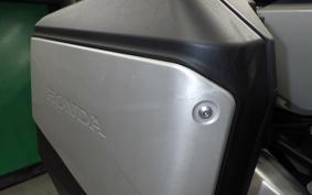 HONDA X-ADV 750 2021 RH10