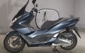 HONDA PCX 160 KF47