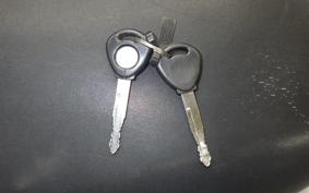 YAMAHA ﾄﾘｼﾃｨ125