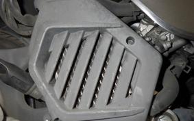 YAMAHA JOG-7 AY01