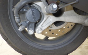 HONDA PCX125 2022 JK05