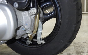 HONDA DIO Gen.6 2024 AF68