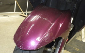 YAMAHA Majesty 155 S 2005 SG28J