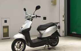 HONDA TACT-4ﾍﾞｰｼｯｸ AF79