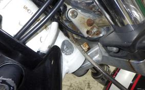 YAMAHA DRAGSTAR 400 2000 VH01J