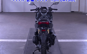 OTHER ADV150