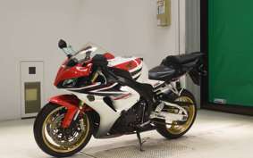 HONDA CBR1000RR 2006 SC57