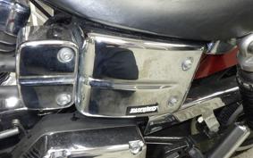 HARLEY FXDL 1450 2005