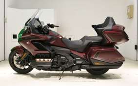 HONDA GL 1800 GOLD WING TOUR DCT 2018 SC79