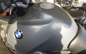 BMW R1150GS 2003