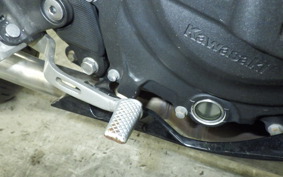 KAWASAKI NINJA 400 2018 EX400G