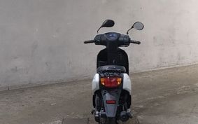 YAMAHA JOG AY01