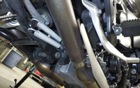 BMW K1600GT 2023