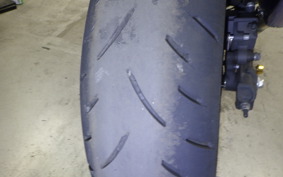 KAWASAKI ZX-4RR 2023 ZX400P