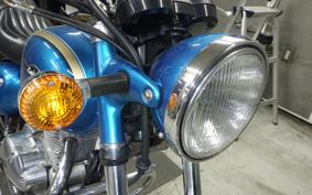 KAWASAKI ESTRELLA