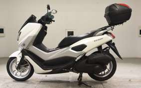 YAMAHA N-MAX SE86J