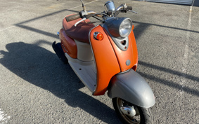YAMAHA VINO SA10J