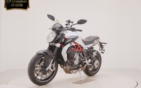 MV AGUSTA BRUTALE 800 A 2022