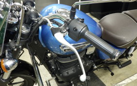 OTHER ENFIELD メテオ350 2022