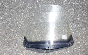 HONDA FORESIGHT EX MF04