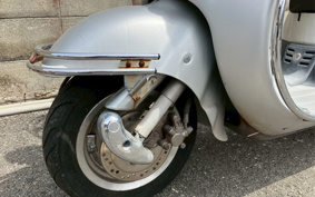 HONDA JOE CAR 90 HF09