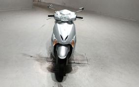 HONDA LEAD 110 JF19