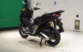 HONDA ADV160 2025 KF54