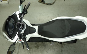 HONDA PCX 125 2022 JK05