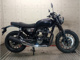 Фото Honda GB350S 2022 с японского аукциона