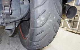 YAMAHA MAXAM 250 2000 SG17J