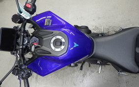 YAMAHA MT-09 2024 RN87J