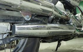 SUZUKI INTRUDER 250 LC
