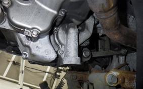 SUZUKI SKYWAVE 250 (Burgman 250) M CJ45A