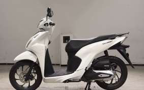 HONDA DIO 110 JK03