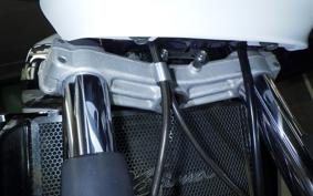 KAWASAKI ZRX1200 R 2006 ZRT20A