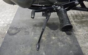 KAWASAKI ESTRELLA BJ250A