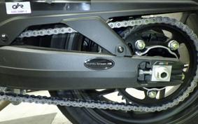 HONDA CB1000F 2025 SC94