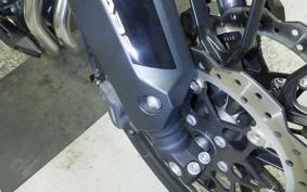 HONDA 400X 2022 NC56