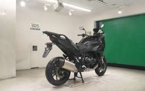 HONDA NT1100 2026 SC90
